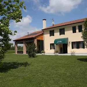 Azienda Agrituristica Ai Prai , Castello Di Godego Italia