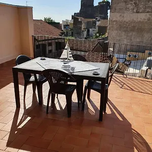 https://charme-in-aci-castello.sicilyhotelsitaly.net