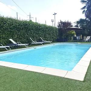 Ripamontibnb , Milano Italia