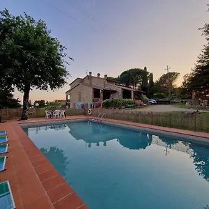 https://villa-orizzonte-castelnuovo-berardenga.it-tuscanyhotel.com