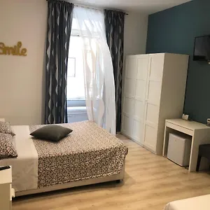 Spazio Cavour Rzym
