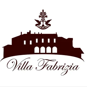 Fabrizia , Bertonico Italia